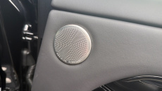 Land Rover Range Rover Evoque 2.0 D200 Autobiography 5dr Auto [Revised] Diesel Hatchback